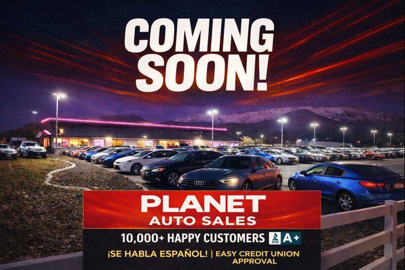 tesla model 3 2018 5YJ3E1EA5JF019443 image tesla model 3 2018 5YJ3E1EA5JF019443 image